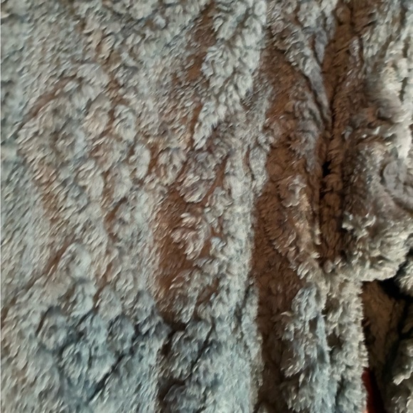 SOLD - Picture 3 of 3